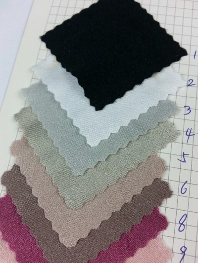 GZ-HGYN A017 側面照